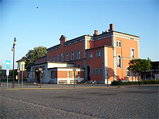 min 673 7.jpg min 673 7.jpg